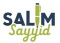 Salim Sayyid